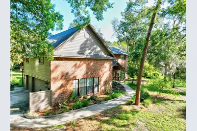 908 Oak Hollow Place, Brandon, FL 33510 - Photo 5