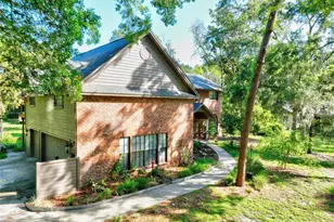 908 Oak Hollow Pl, Brandon, FL 33510 - Photo 5