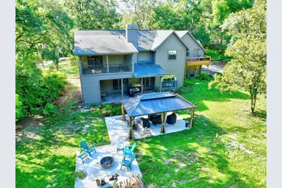 908 Oak Hollow Place, Brandon, FL 33510 - Photo 7