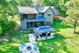 908 Oak Hollow Pl, Brandon, FL 33510 - Photo 7