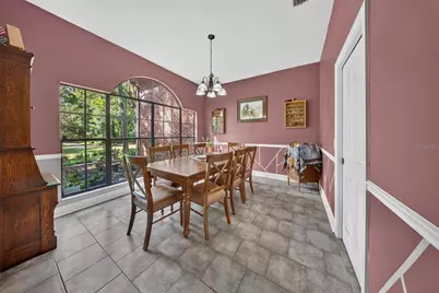 908 Oak Hollow Place, Brandon, FL 33510 - Photo 39