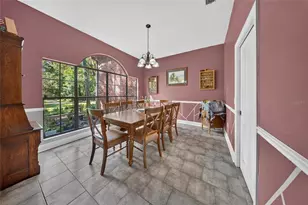 908 Oak Hollow Pl, Brandon, FL 33510 - Photo 39