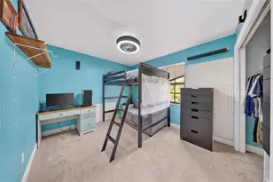 908 Oak Hollow Pl, Brandon, FL 33510 - Photo 45