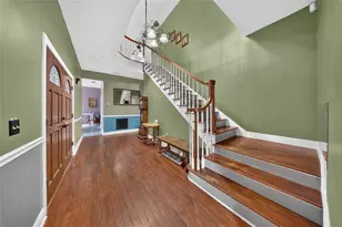 908 Oak Hollow Pl, Brandon, FL 33510 - Photo 43
