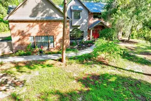 908 Oak Hollow Pl, Brandon, FL 33510 - Photo 3