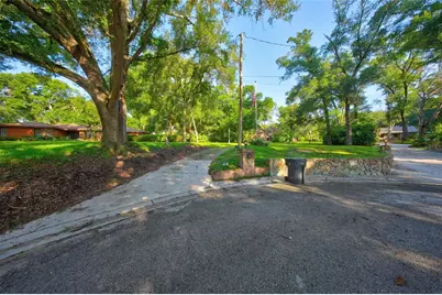 908 Oak Hollow Place, Brandon, FL 33510 - Photo 11