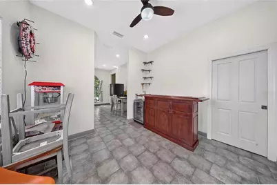 908 Oak Hollow Place, Brandon, FL 33510 - Photo 23
