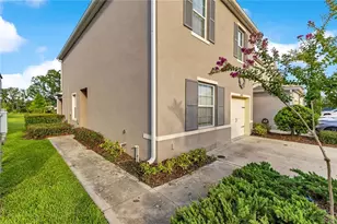 12435 Bowes Branch Rd, Orlando, FL 32824 - Photo 3