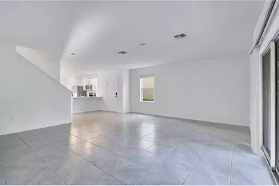 12435 Bowes Branch Road, Orlando, FL 32824 - Photo 5
