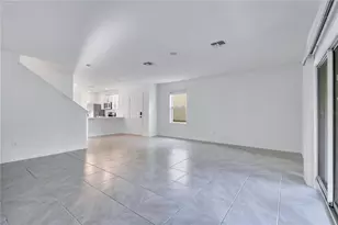 12435 Bowes Branch Rd, Orlando, FL 32824 - Photo 5