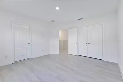 12435 Bowes Branch Road, Orlando, FL 32824 - Photo 19