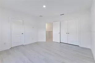 12435 Bowes Branch Rd, Orlando, FL 32824 - Photo 19