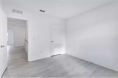 12435 Bowes Branch Road, Orlando, FL 32824 - Photo 17