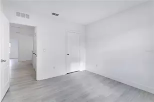 12435 Bowes Branch Rd, Orlando, FL 32824 - Photo 17