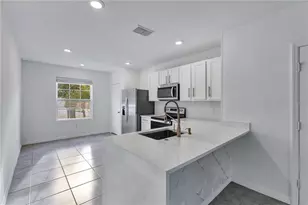 12435 Bowes Branch Rd, Orlando, FL 32824 - Photo 9