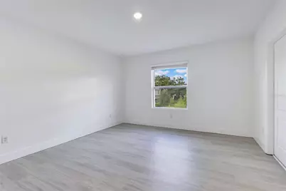 12435 Bowes Branch Road, Orlando, FL 32824 - Photo 21