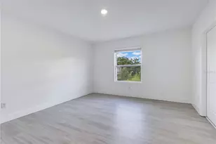 12435 Bowes Branch Rd, Orlando, FL 32824 - Photo 21