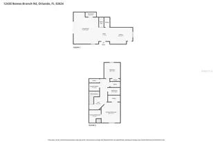 12435 Bowes Branch Rd, Orlando, FL 32824 - Photo 33