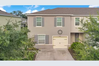 12435 Bowes Branch Road, Orlando, FL 32824 - Photo 29
