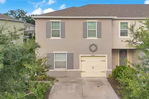 12435 Bowes Branch Rd, Orlando, FL 32824 - Photo 29