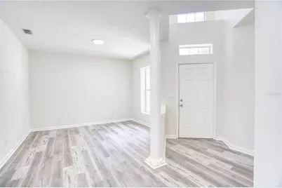 7330 Cypress Grove Road #74, Orlando, FL 32819 - Photo 3