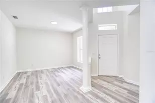 7330 Cypress Grove Rd, Orlando, FL 32819 - Photo 3