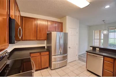 7330 Cypress Grove Road #74, Orlando, FL 32819 - Photo 11