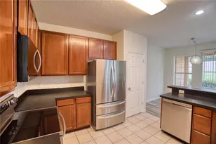 7330 Cypress Grove Rd, Orlando, FL 32819 - Photo 11