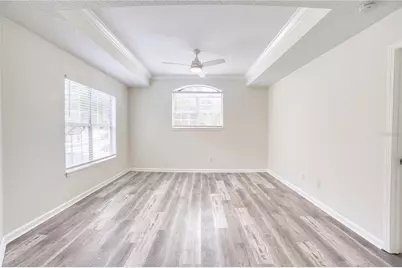 7330 Cypress Grove Road #74, Orlando, FL 32819 - Photo 17