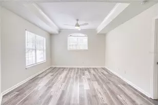 7330 Cypress Grove Rd, Orlando, FL 32819 - Photo 17