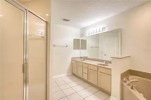 7330 Cypress Grove Rd, Orlando, FL 32819 - Photo 21