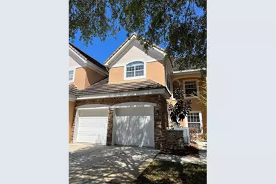 7330 Cypress Grove Road #74, Orlando, FL 32819 - Photo 1