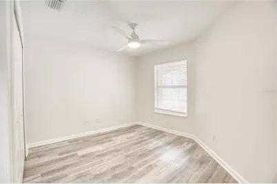 7330 Cypress Grove Road #74, Orlando, FL 32819 - Photo 25