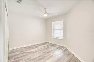 7330 Cypress Grove Rd, Orlando, FL 32819 - Photo 25
