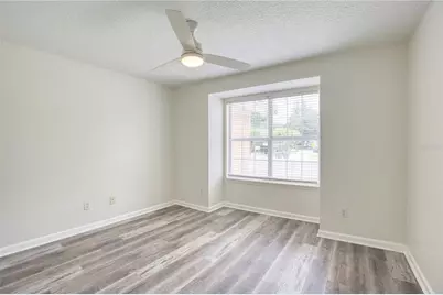 7330 Cypress Grove Road #74, Orlando, FL 32819 - Photo 23