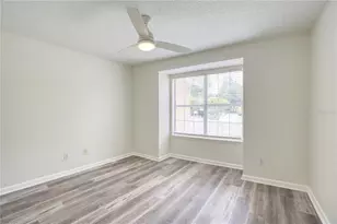 7330 Cypress Grove Rd, Orlando, FL 32819 - Photo 23