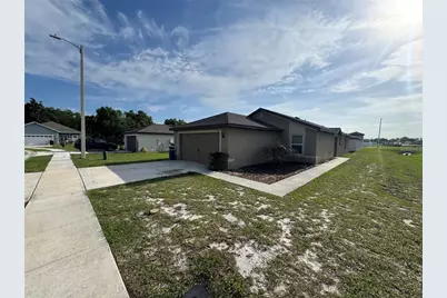 233 Kensington View Boulevard, Winter Haven, FL 33880 - Photo 1