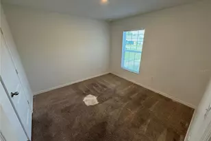 233 Kensington View Blvd, Winter Haven, FL 33880 - Photo 15