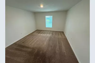 233 Kensington View Boulevard, Winter Haven, FL 33880 - Photo 7