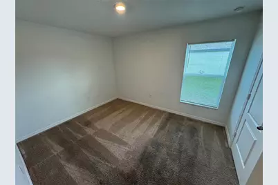233 Kensington View Boulevard, Winter Haven, FL 33880 - Photo 11