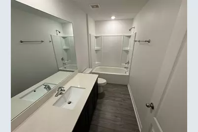 233 Kensington View Boulevard, Winter Haven, FL 33880 - Photo 13