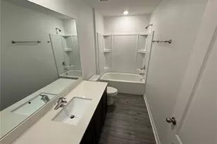 233 Kensington View Blvd, Winter Haven, FL 33880 - Photo 13