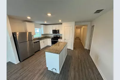 233 Kensington View Boulevard, Winter Haven, FL 33880 - Photo 5