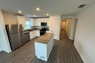 233 Kensington View Blvd, Winter Haven, FL 33880 - Photo 5