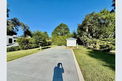 3054 NE 101st Terrace #127, Silver Springs, FL 34488 - Photo 3