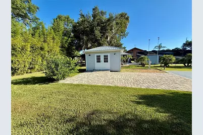3054 NE 101st Terrace #127, Silver Springs, FL 34488 - Photo 7