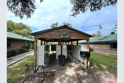 3054 NE 101st Terrace #127, Silver Springs, FL 34488 - Photo 25