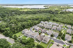 1276 Dora Parc Ln, Mount Dora, FL 32757 - Photo 65