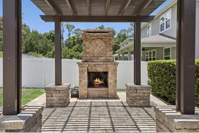1276 Dora Parc Lane, Mount Dora, FL 32757 - Photo 53