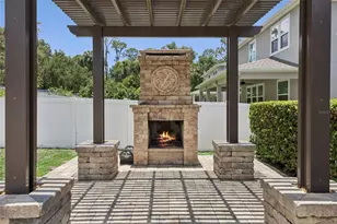 1276 Dora Parc Ln, Mount Dora, FL 32757 - Photo 53